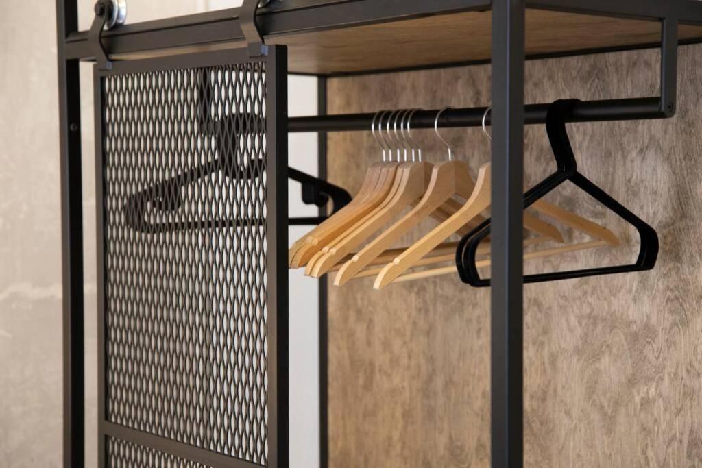 Plaka Filotheis House B Apartment Athens Luaran gambar
