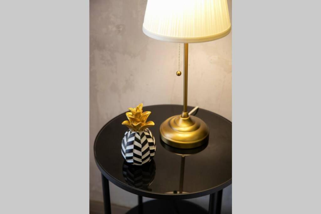 Plaka Filotheis House B Apartment Athens Luaran gambar