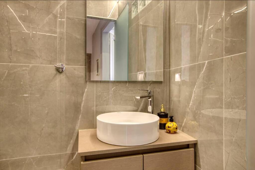 Plaka Filotheis House B Apartment Athens Luaran gambar