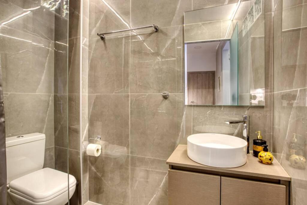 Plaka Filotheis House B Apartment Athens Luaran gambar
